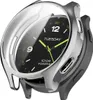 Schutzhülle für Xiaomi Watch 2, Bizon Case Watch Felipe, Produktbild-Vorschau 7