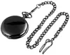 Excellanc Uni Armbanduhr EX0481 Mineralglas Produktbild-Vorschau 3