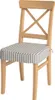 Sedák na židli IKEA Ingolf Náhled obrázku produktu 3