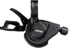Shimano SL-M640 10 Clamp Band Manetka Podgląd zdjęcia produktu 2