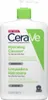 CeraVe hydratační čisticí krém Hydrating Cleanser 1000 ml Náhled obrázku produktu 3
