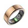 WPSR02-Z8 smart ring 8 gold POWERTON Produktbild-Vorschau 3