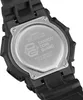 Pánské hodinky Casio G-SHOCK Classic Náhled obrázku produktu 7