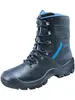Atlas Sicherheitsstiefel DUO SOFT 905 S3 SRC HI HRO DGUV Produktbild-Vorschau 1