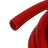 2x 5 m 10x2 mm hadice na pitnou vodu teplá voda a studená Náhled obrázku produktu 6