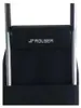 Rolser Chariot de courses- Jet LN ( / Joy) Voir les images du produit 13