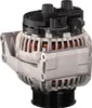 FEBI BILSTEIN 48962 Lichtmaschine Generator LiMa 80A 24V Produktbild-Vorschau 1