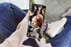 MuchoWow® Handyhülle Schutzhülle Hülle für Samsung Galaxy Produktbild-Vorschau 3