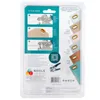 Oval Crop-a-Dile – Perforatrice pour œillets ovales – We R Voir les images du produit 2