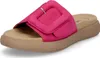 Gabor Klassische Pantoletten Damen 31373838393835 Pink 38 Produktbild-Vorschau 38