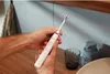 Philips Sonicare HX7400/0 Series 6100 Produktbild-Vorschau 10