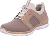 Scarpe Rieker da donna, modello Knittech/Nabukino/Scuba, Anteprima dell’immagine prodotto 28