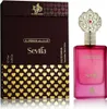 Al Wataniah Sevilla Eau De Parfum 100 ml (woman) Produktbild-Vorschau 3