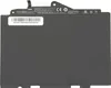 SN03XL Akku für HP EliteBook 725 820 G3 Produktbild-Vorschau 5