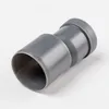 Duschrinne 1000 x 70 mm Duschablauf Bodenablauf Ablaufrinne Produktbild-Vorschau 8