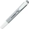 STABILO Textmarker -  swing cool Pastel - 8er Pack - 8 Produktbild-Vorschau 3
