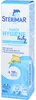 Sterimar Igiene Nasale Baby Spray Nasale 100 ml Anteprima dell’immagine prodotto 4