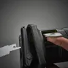 Ryobi R18RS-0 Akku-Säbelsäge Produktbild-Vorschau 6