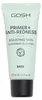 Gosh Copenhagen Make-up Primer, Anti-roodheid behandeling, Productafbeelding-voorbeeld 1