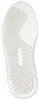 Chaussures Skechers Court Break Double Slip-ins 183177BLK Voir les images du produit 7