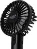 Adler Mini USB Fan | AD 7338 | Desk fan | Black | Diameter Produktbild-Vorschau 6