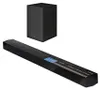 Samsung Soundbar HW-B650F EN HWB650F EN (HW-B650F/EN) Náhled obrázku produktu 2