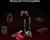 TP-Link Archer TX3000E - Netzwerkadapter - PCIe - Bluetooth Anteprima dell’immagine prodotto 13