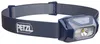 Petzl Tikkina, Stirnband-Taschenlampe, Blau, Tasten, IPX4, Produktbild-Vorschau 3
