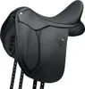 Silla de doma Waldhausen Wintec 500, silla, color: negro, Vista previa de la imagen del producto 1