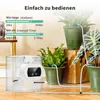 Système d'arrosage Arrosage automatique pour 10 plantes en Voir les images du produit 6