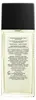 Adidas Pure Game DEO en verre 75 ml M Voir les images du produit 5