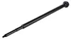 Bras extension pour ponceuse Leros MIRKA - MIW9588011 Voir les images du produit 6