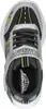 Skechers 402150l Skechers Garage Szary Podgląd zdjęcia produktu 12