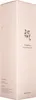 A product box for Beauty of Joseon Ginseng Cleansing Oil. Anteprima dell’immagine prodotto