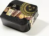 Lambertz Best Selection Gebäckmischung, 1000g Produktbild-Vorschau 3