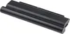 T6 Power bateria do Lenovo ThinkPad W540 20BG, Li-Ion, 11,1 Podgląd zdjęcia produktu 3