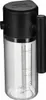 DeLonghi Magnifica Start ECAM 220.60.B Kaffeevollautomat Produktbild-Vorschau 35