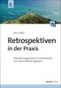 Retrospektiven in der Praxis Náhled obrázku produktu 1