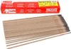 Telwin Basic Schweißelektroden E 7018 Ø 3,2 x 350 mm 110 Produktbild-Vorschau 1