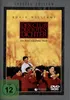 DVD - Der Club der toten Dichter Produktbild-Vorschau 4