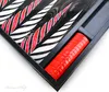 Orientalische Luxus Trendy Backgammon Tavla XXL Produktbild-Vorschau 4