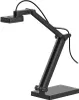 IPEVO V4K PRO - 3264 x 2448 - 8 MP - 3264 x 2448 Pixel - Produktbild-Vorschau 9