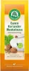 A product package for a spice mix with ingredients shown. Náhled obrázku produktu