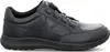 Jomos Sneaker Schwarz Produktbild-Vorschau 11