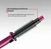 Remington CB 4N Flexibrush STEM föhnborstel, 25 Watt, Productafbeelding-voorbeeld 4