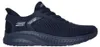Skechers Bob Squad Chaos - Solid Step 118312-DKNV, Productafbeelding-voorbeeld 7