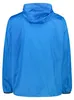 CMP Herren Regenjacke Ripstop Cyano, Größe:XL Produktbild-Vorschau 4