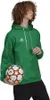 Adidas Bluzy Entrada 22, HI2141, Rozmiar: 176 Podgląd zdjęcia produktu 9