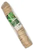 Runder Papierdeckel für Dipbehälter, Durchmesser 60 mm, 50 Produktbild-Vorschau 2