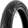 Metzeler Cruisetec 120/70 R19 M/C Tl 60(W) Front Produktbild-Vorschau 5